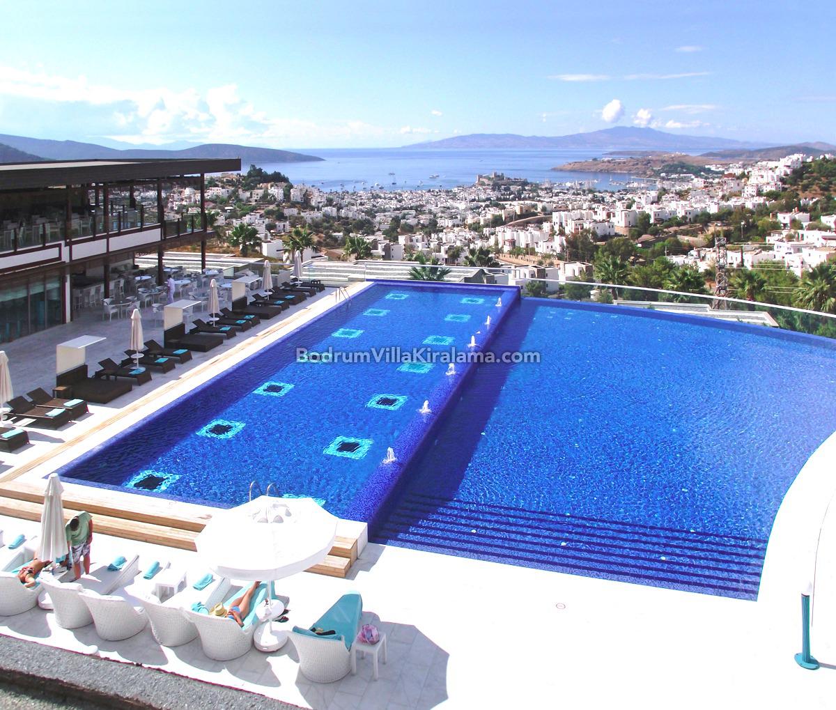 Отели бодрума. Hillstone Bodrum Hotel. Бодрум отели. Бодрум спа. Grand Yazici Bodrum 5.