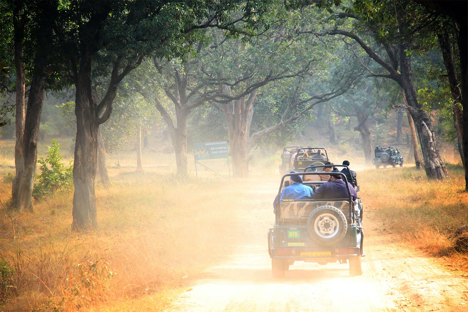 bodrum-jeep-safari-turu